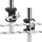 filoir pour voilier480-501-01SELD&Eacute;N MAST