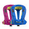 gilet de sauvetage gonflable automatiqueDECKVEST CENTOSpinlock