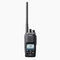 radio marineIP-M60Icom