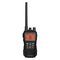 radio pour bateau offshoreBlueBound 350Cobra