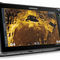 sonar pour bateauActiveTarget&reg; 2 XLLowrance