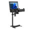 support pour tablette tactile pour bateauRAM-VB-206-SW1Ram Mount