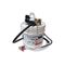 pompe pour bateau17800 Xylem