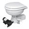 WC marin37245 seriesXylem