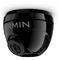 caméra CCTVGC™ 245Garmin
