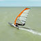 voile de planche de petit tempsULW V8Loftsails
