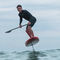 SUP allroundROCKET F-One