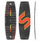 planche de kitesurf twin-tipsERA V2SlingShot