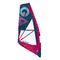 voile de planche de vaguesManic-HDGaastra Kiteboarding