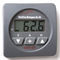 indicateur pour bateauVAH60HCruzpro
