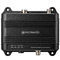 AIS marinMcMurdo SmartFind M12McMurdo