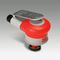 ponceuse pour chantier naval202443M