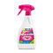 nettoyant pour WCAqua Rinse SprayTecma - Thetford Marine