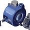 pompe pour chantier navalDX200Binks