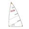grand-voileILCA 4 MK2Devoti Sailing