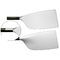 pale d'avironDOUBLE WINGBraca-sport