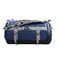 sac de sport de rangement400117Diving Unlimited International