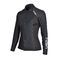 veste pour la plong&eacute;eTA5139Tusa