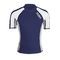 top lycraTA5142Tusa