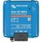 chargeur de batterieOrion XSVictron Energy