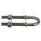 cad&egrave;ne fixe66261L3Attwood