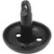 ancre champignon9941B1Attwood