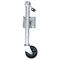roue jockey pour remorque11126-4Attwood