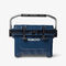 glaci&egrave;re pour bateauIMX 24 QtIgloo