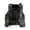 gilet stabilisateurOceanSportAeris