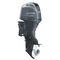 moteur hors-bordT 60HPYamaha Motor Europe - Marine