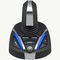 unité de contrôle de bateauxHelm Master EXYamaha Motor Europe - Marine
