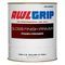 primaire pour bateau professionnelO seriesAwlgrip