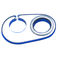 clip InglefieldB605 Bainbridge international