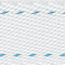manille textile pour voilier00186-2500Liros