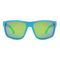 lunettes de soleil &agrave; verres polarisantsHatchHobie sunglasses