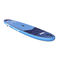 SUP gonflableBORACAY NXT 10'4"Pelican International