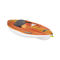 kayak de loisirArgo 80XPelican International