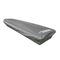 housse de protection de bateauPS3058-00Pelican International