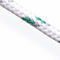 corde &eacute;couteEUROBRAIDEnglish Braids
