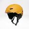 casque de sport nautiqueEVO 2.0Gul
