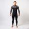 combinaison pour sports nautiquesFlexorGul