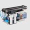 dessalinisateur pour yachtHP SCA 220HP High Pressure S.R.L.