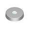 lampe d'ext&eacute;rieur400-220Lopolight
