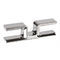 taquet d'amarrage pour yacht40.180 seriesOsculati