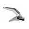 ancre type DeltaOlympic Quick