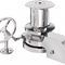 guindeau hydrauliqueXR6Quick
