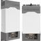 chargeur de batterieMedium Power +Quick