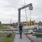 grue pour chantier navalSPC 2.0ROODBERG
