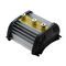 répartiteur de batterie pour bateauHPR seriesSIC NAVY