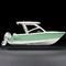 coque open hors-bordR237Robalo